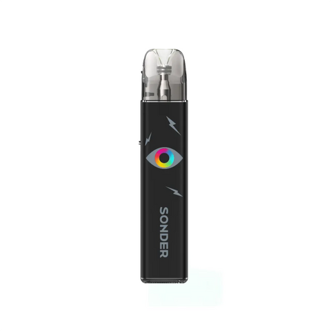 E-Zigaretten Vape & American Food E-Zigaretten Vape & American Food
