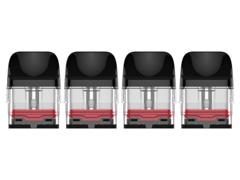 Vaporesso XROS Mesh Pod 2ml