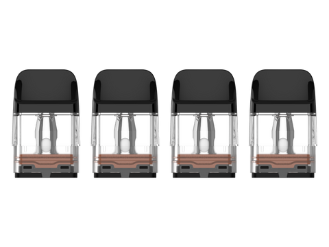 Vaporesso XROS Mesh Pod 3ml