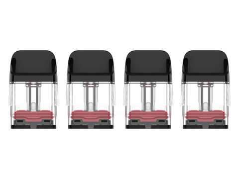 Vaporesso XROS Mesh Pod 3ml