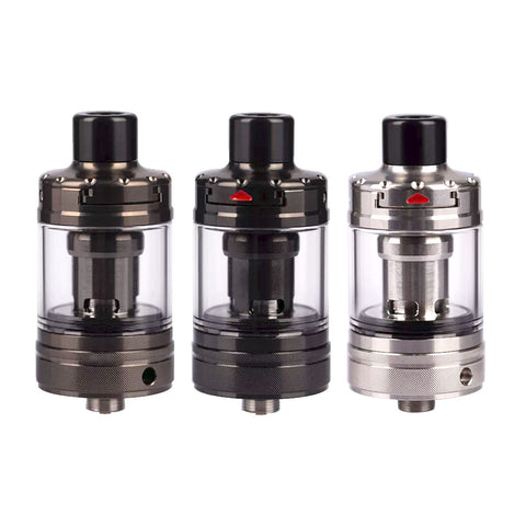 Aspire Nautilus 3 Tank