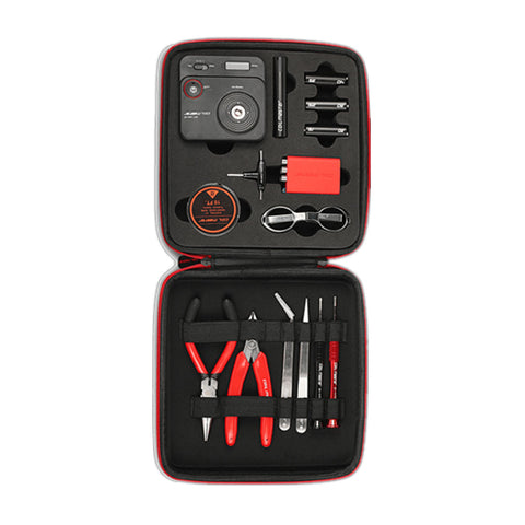 Coil Master Tool kit V3