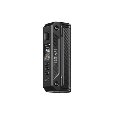 Lost Vape Thelema Solo 100 Watt