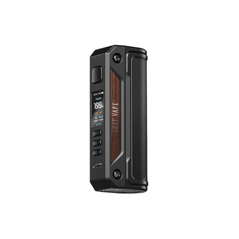 Lost Vape Thelema Solo 100 Watt