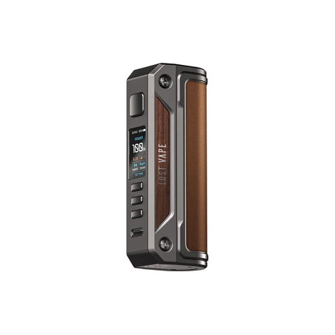 Lost Vape Thelema Solo 100 Watt