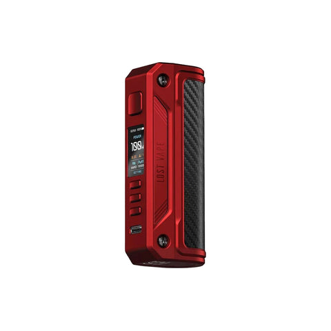 Lost Vape Thelema Solo 100 Watt