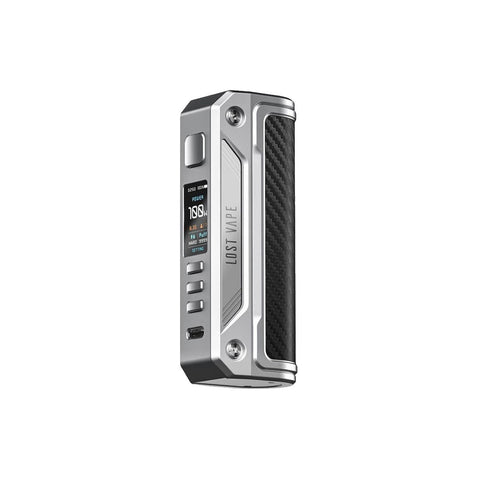 Lost Vape Thelema Solo 100 Watt