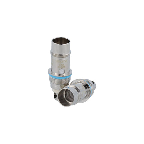 Aspire Nautilus 2S Mesh Heads 0,7 Ohm