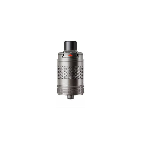 Aspire Nautilus 3S Tank