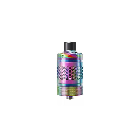 Aspire Nautilus 3S Tank