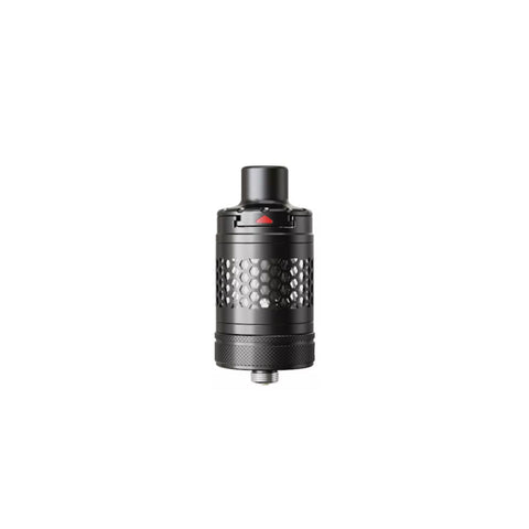 Aspire Nautilus 3S Tank