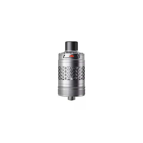 Aspire Nautilus 3S Tank